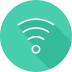 设置铃声模块